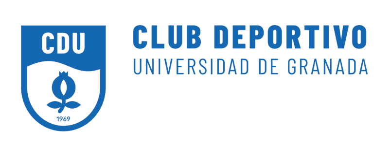 Club Deportivo Universidad de Granada