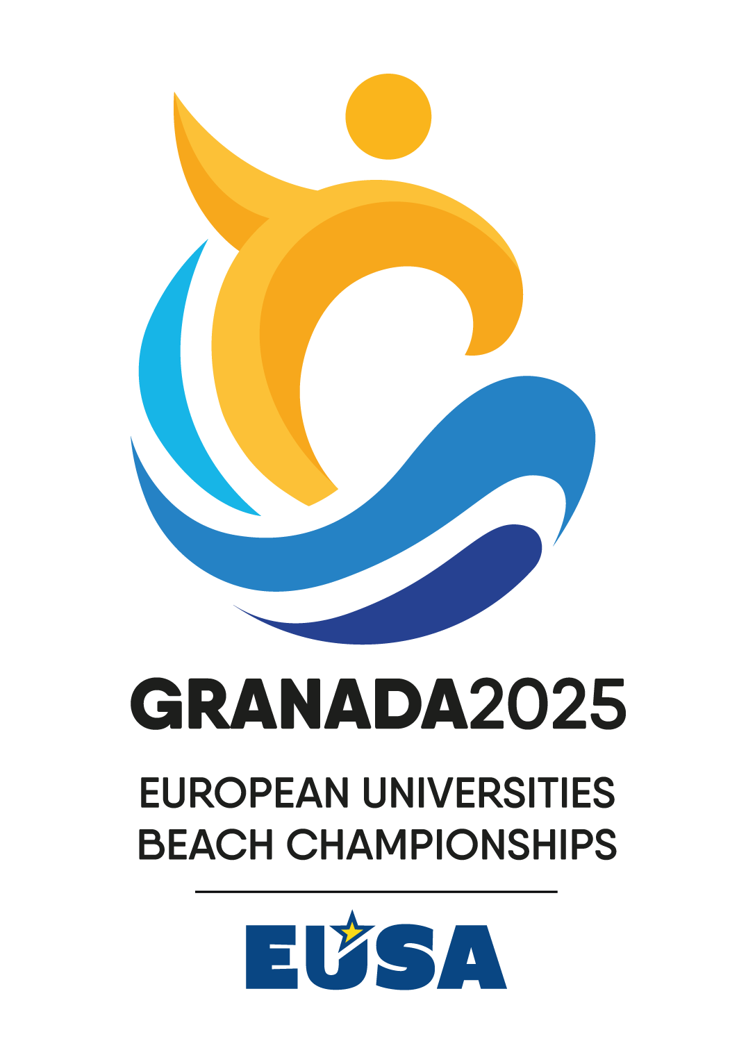 EUSA BEACH 2025