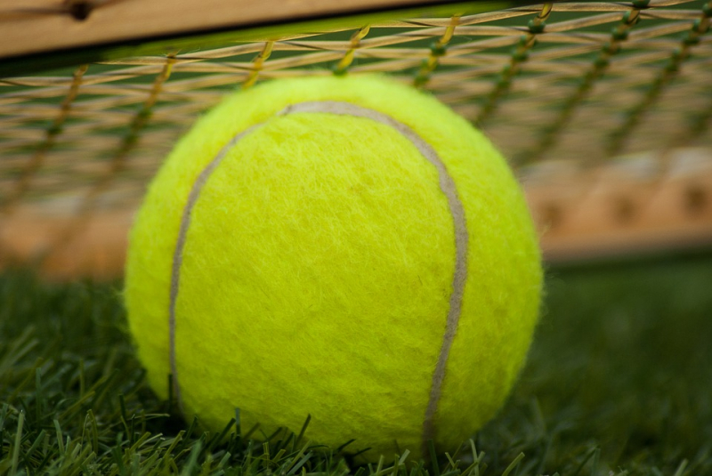 Trofeo CAD Padel Tr Padel